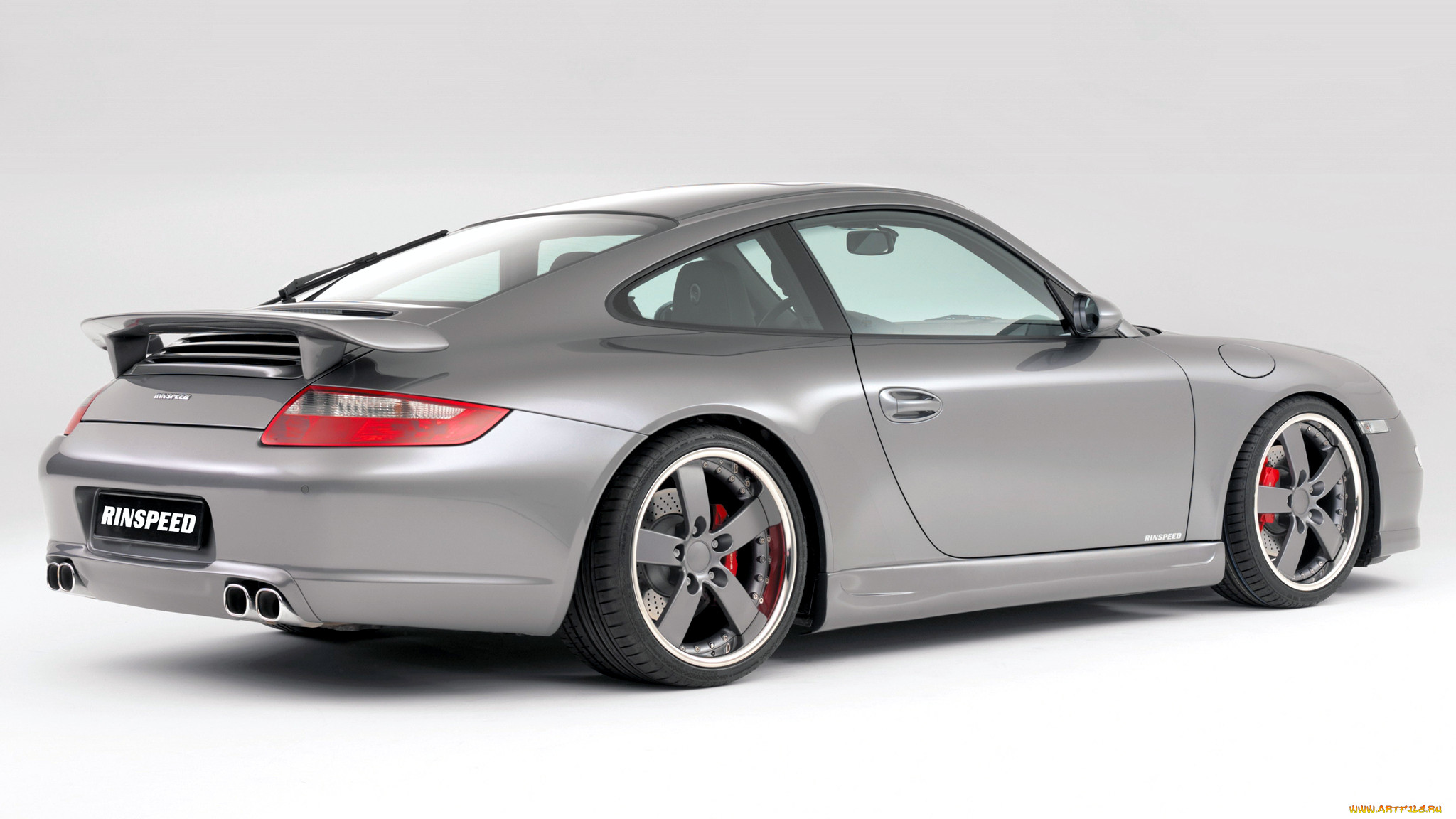 porsche, 911carrera, , , , dr, ing, h, c, f, ag, 